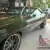 1969 Pontiac Firebird