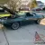 1969 Pontiac Firebird