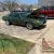 1969 Pontiac Firebird