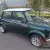 classics mini mayfair automatic
