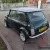 classics mini mayfair automatic