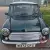 classics mini mayfair automatic