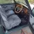 classics mini mayfair automatic