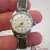 classics mini mayfair automatic