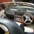  1982 TR7 Convertible.( 25 M.O.T. Certs, ) 