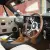  1982 TR7 Convertible.( 25 M.O.T. Certs, ) 