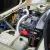  1982 TR7 Convertible.( 25 M.O.T. Certs, ) 