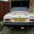 1982 TR7 Convertible.( 25 M.O.T. Certs, ) 