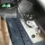  1982 TR7 Convertible.( 25 M.O.T. Certs, ) 