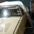  1982 TR7 Convertible.( 25 M.O.T. Certs, ) 