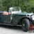 1951 Bentley MK VI Open Special B26KM 