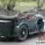  1951 Bentley MK VI Open Special B26KM 