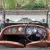  1951 Bentley MK VI Open Special B26KM 
