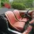  1951 Bentley MK VI Open Special B26KM 