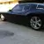 1972 Buick Riviera Base Hardtop 2-Door 7.5L
