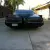 1972 Buick Riviera Base Hardtop 2-Door 7.5L
