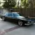 1972 Buick Riviera Base Hardtop 2-Door 7.5L
