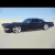 1972 Buick Riviera Base Hardtop 2-Door 7.5L