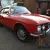 Alfa Romeo 1750gtv right hand drive gtv project classic sports car usa not lhd