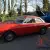 Alfa Romeo 1750gtv right hand drive gtv project classic sports car usa not lhd