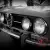 Alfa Romeo 1750gtv right hand drive gtv project classic sports car usa not lhd