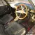 Alfa Romeo 1750gtv right hand drive gtv project classic sports car usa not lhd