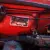 Alfa Romeo 1750gtv right hand drive gtv project classic sports car usa not lhd