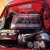 Alfa Romeo 1750gtv right hand drive gtv project classic sports car usa not lhd