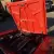 Alfa Romeo 1750gtv right hand drive gtv project classic sports car usa not lhd