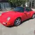 Porsche : 911