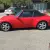 Porsche : 911