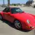 Porsche : 911