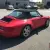 Porsche : 911