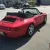 Porsche : 911
