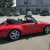 Porsche : 911