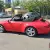 Porsche : 911