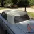 1962 AMC American Convertible