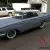 1962 AMC American Convertible