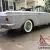 1962 AMC American Convertible