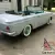 1962 AMC American Convertible