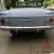 1962 AMC American Convertible