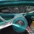 1962 AMC American Convertible