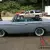 1962 AMC American Convertible