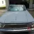 1962 AMC American Convertible