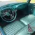 1962 AMC American Convertible