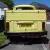 1975 VW Type 2 T2 Bay Window Double Crew Cab Crewcab Pickup 1776cc