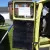 1975 VW Type 2 T2 Bay Window Double Crew Cab Crewcab Pickup 1776cc
