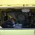 1975 VW Type 2 T2 Bay Window Double Crew Cab Crewcab Pickup 1776cc