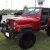 CJ7 JEEP! V8! DANA 44! LIFT! 35" TIRES! DEER FEEDER! WINCH! LED LIGHTING!