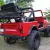CJ7 JEEP! V8! DANA 44! LIFT! 35" TIRES! DEER FEEDER! WINCH! LED LIGHTING!